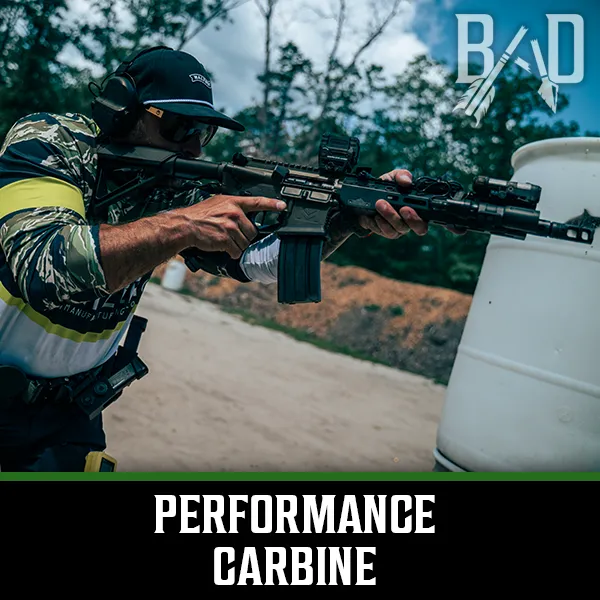 performance carbine 2026 01