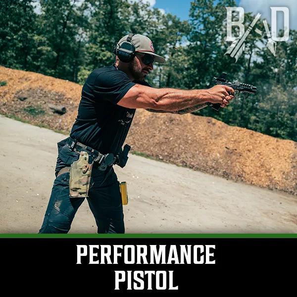 performance pistol 2026 01